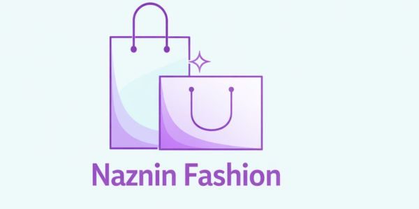 Naznin Fashion